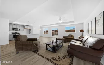 Residential Residential