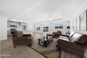 660 Emerald Lane, Battle Mountain, Nevada 89820, 3 Bedrooms Bedrooms, ,2 BathroomsBathrooms,Residential,Residential,Emerald Lane,250053330