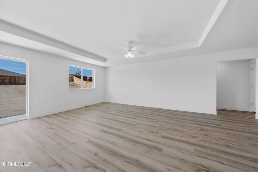660 Emerald Lane, Battle Mountain, Nevada 89820, 3 Bedrooms Bedrooms, ,1 BathroomBathrooms,Residential,Residential,Emerald Lane,250053330
