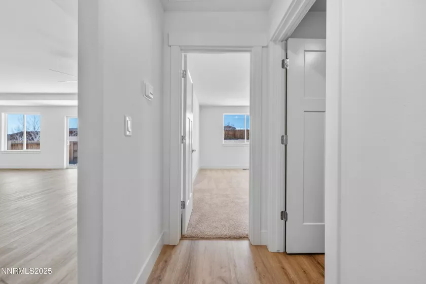 660 Emerald Lane, Battle Mountain, Nevada 89820, 3 Bedrooms Bedrooms, ,1 BathroomBathrooms,Residential,Residential,Emerald Lane,250053330