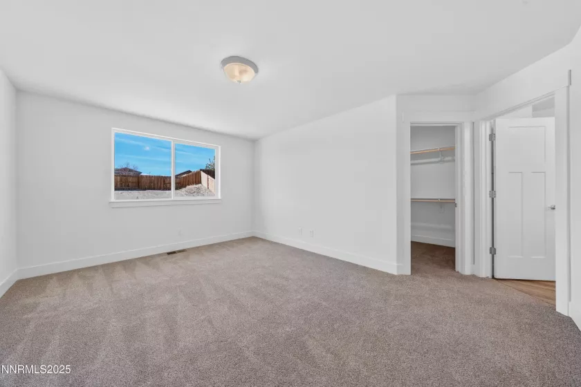 660 Emerald Lane, Battle Mountain, Nevada 89820, 3 Bedrooms Bedrooms, ,1 BathroomBathrooms,Residential,Residential,Emerald Lane,250053330