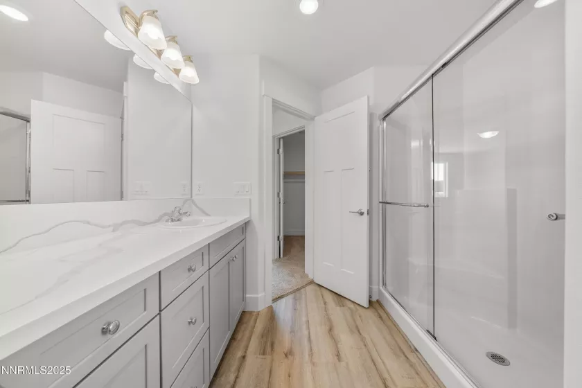 660 Emerald Lane, Battle Mountain, Nevada 89820, 3 Bedrooms Bedrooms, ,1 BathroomBathrooms,Residential,Residential,Emerald Lane,250053330