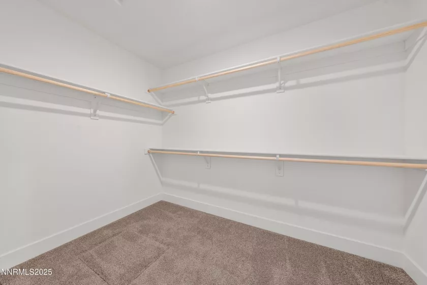 660 Emerald Lane, Battle Mountain, Nevada 89820, 3 Bedrooms Bedrooms, ,1 BathroomBathrooms,Residential,Residential,Emerald Lane,250053330