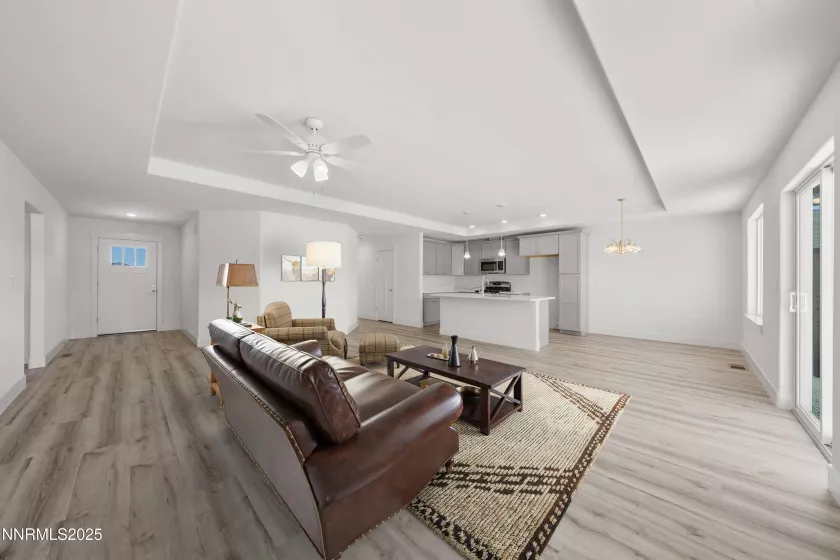660 Emerald Lane, Battle Mountain, Nevada 89820, 3 Bedrooms Bedrooms, ,1 BathroomBathrooms,Residential,Residential,Emerald Lane,250053330