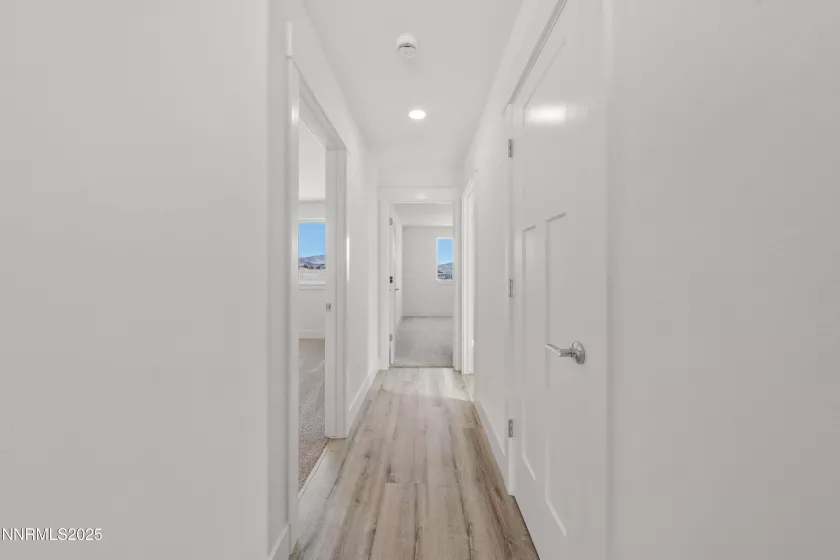 660 Emerald Lane, Battle Mountain, Nevada 89820, 3 Bedrooms Bedrooms, ,1 BathroomBathrooms,Residential,Residential,Emerald Lane,250053330