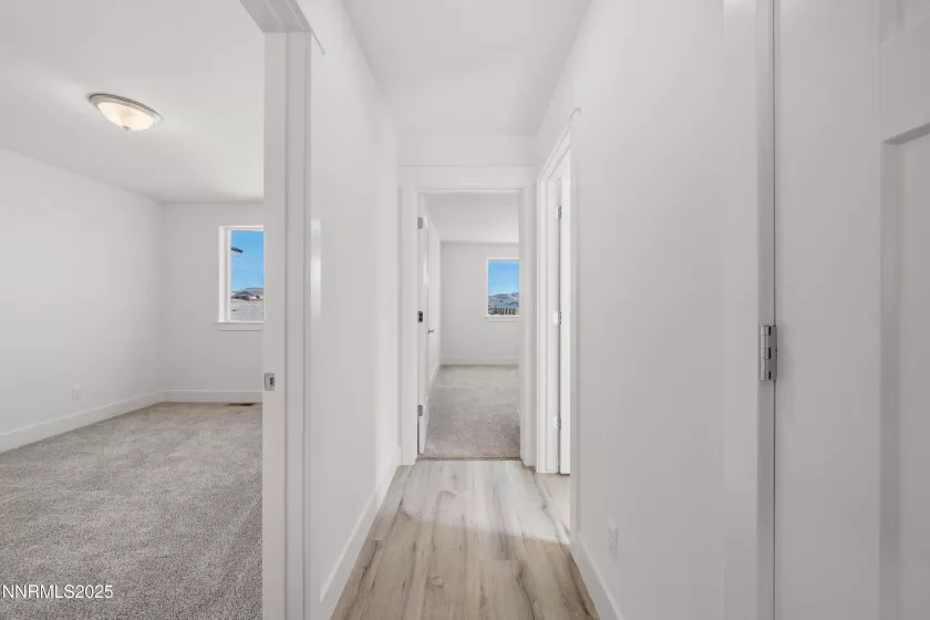 660 Emerald Lane, Battle Mountain, Nevada 89820, 3 Bedrooms Bedrooms, ,1 BathroomBathrooms,Residential,Residential,Emerald Lane,250053330