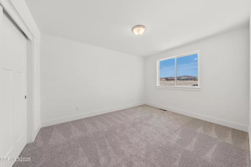 660 Emerald Lane, Battle Mountain, Nevada 89820, 3 Bedrooms Bedrooms, ,1 BathroomBathrooms,Residential,Residential,Emerald Lane,250053330