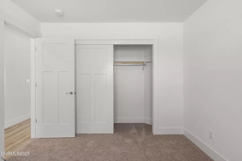 660 Emerald Lane, Battle Mountain, Nevada 89820, 3 Bedrooms Bedrooms, ,1 BathroomBathrooms,Residential,Residential,Emerald Lane,250053330