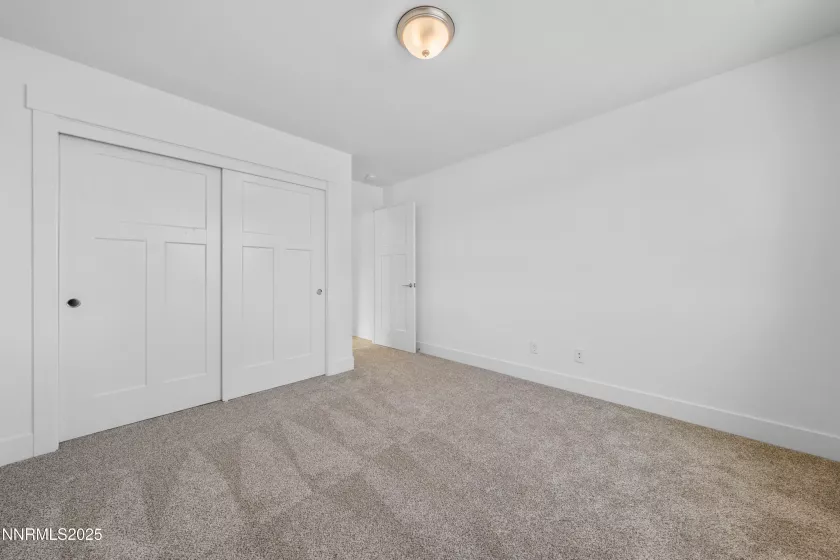 660 Emerald Lane, Battle Mountain, Nevada 89820, 3 Bedrooms Bedrooms, ,1 BathroomBathrooms,Residential,Residential,Emerald Lane,250053330