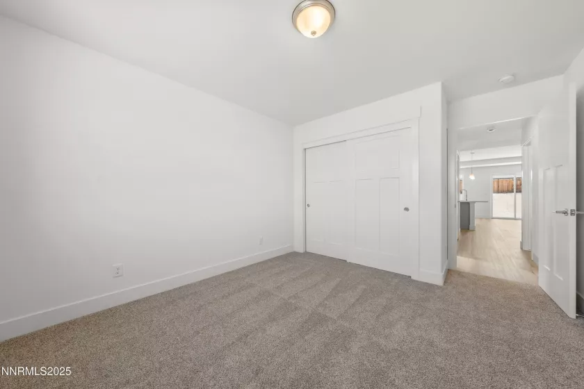 660 Emerald Lane, Battle Mountain, Nevada 89820, 3 Bedrooms Bedrooms, ,1 BathroomBathrooms,Residential,Residential,Emerald Lane,250053330