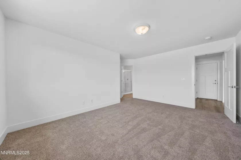 660 Emerald Lane, Battle Mountain, Nevada 89820, 3 Bedrooms Bedrooms, ,1 BathroomBathrooms,Residential,Residential,Emerald Lane,250053330
