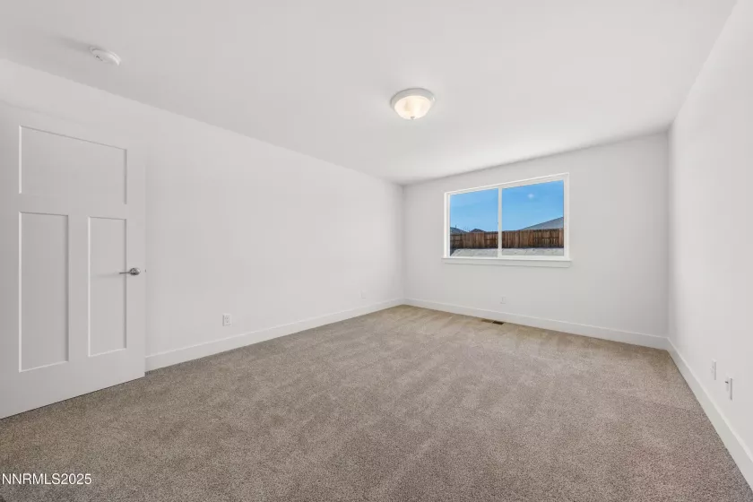 660 Emerald Lane, Battle Mountain, Nevada 89820, 3 Bedrooms Bedrooms, ,1 BathroomBathrooms,Residential,Residential,Emerald Lane,250053330