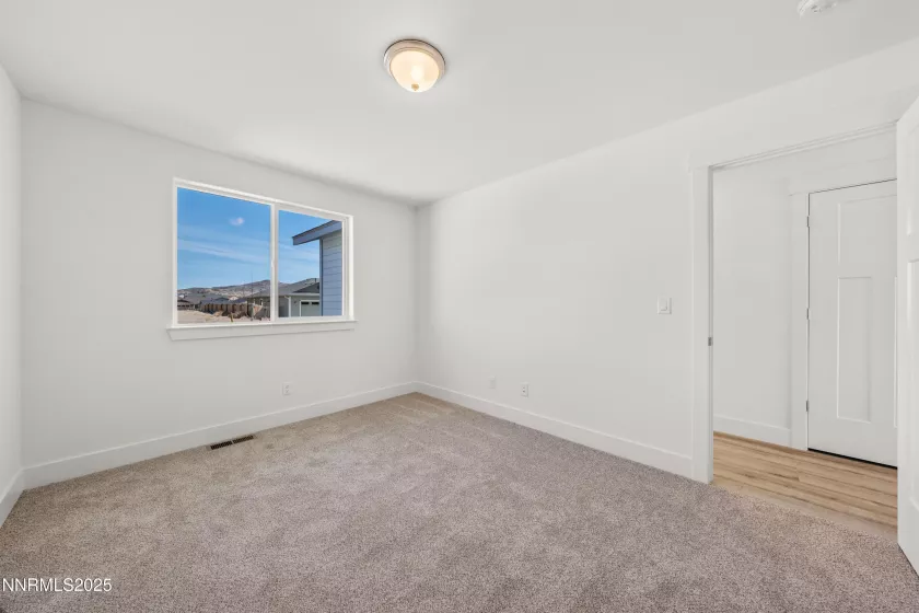 660 Emerald Lane, Battle Mountain, Nevada 89820, 3 Bedrooms Bedrooms, ,1 BathroomBathrooms,Residential,Residential,Emerald Lane,250053330