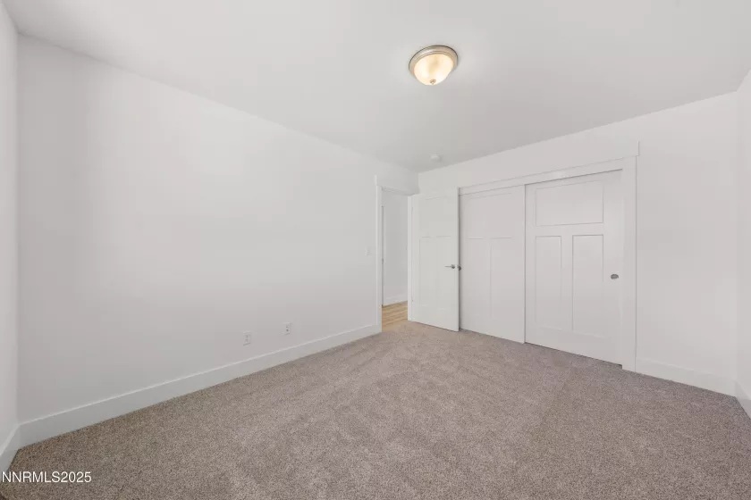 660 Emerald Lane, Battle Mountain, Nevada 89820, 3 Bedrooms Bedrooms, ,1 BathroomBathrooms,Residential,Residential,Emerald Lane,250053330