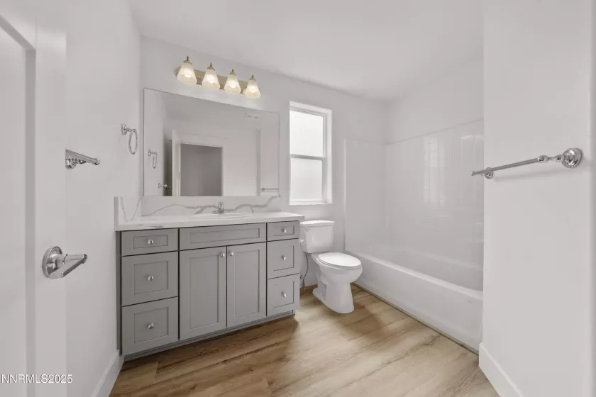 660 Emerald Lane, Battle Mountain, Nevada 89820, 3 Bedrooms Bedrooms, ,1 BathroomBathrooms,Residential,Residential,Emerald Lane,250053330