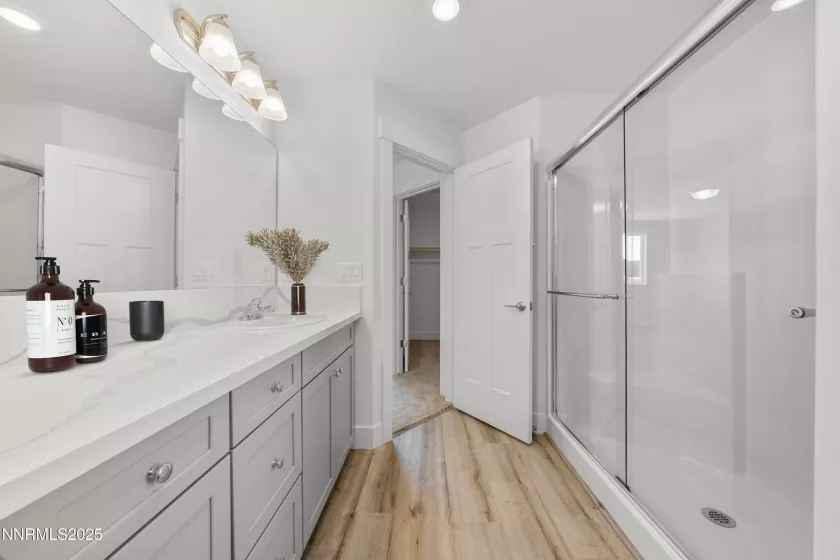660 Emerald Lane, Battle Mountain, Nevada 89820, 3 Bedrooms Bedrooms, ,1 BathroomBathrooms,Residential,Residential,Emerald Lane,250053330