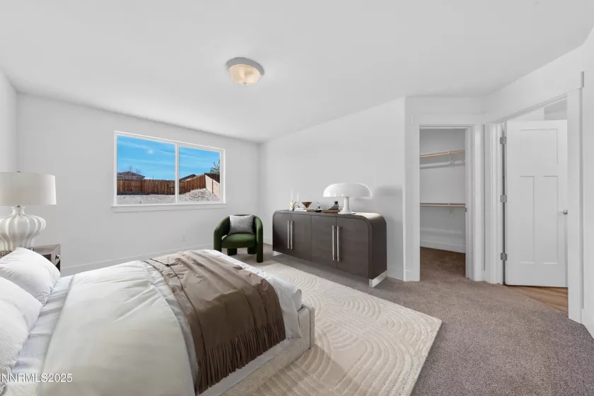 660 Emerald Lane, Battle Mountain, Nevada 89820, 3 Bedrooms Bedrooms, ,1 BathroomBathrooms,Residential,Residential,Emerald Lane,250053330