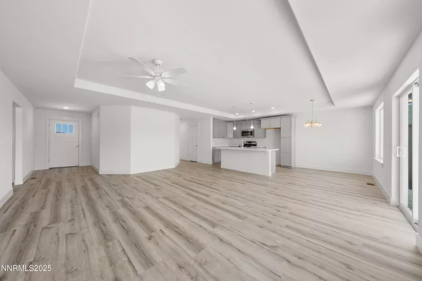660 Emerald Lane, Battle Mountain, Nevada 89820, 3 Bedrooms Bedrooms, ,1 BathroomBathrooms,Residential,Residential,Emerald Lane,250053330