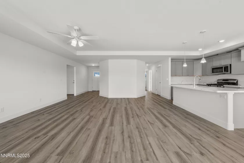 660 Emerald Lane, Battle Mountain, Nevada 89820, 3 Bedrooms Bedrooms, ,1 BathroomBathrooms,Residential,Residential,Emerald Lane,250053330