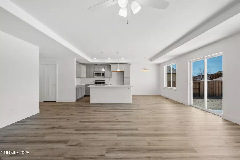660 Emerald Lane, Battle Mountain, Nevada 89820, 3 Bedrooms Bedrooms, ,1 BathroomBathrooms,Residential,Residential,Emerald Lane,250053330