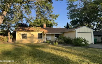 Residential Residential