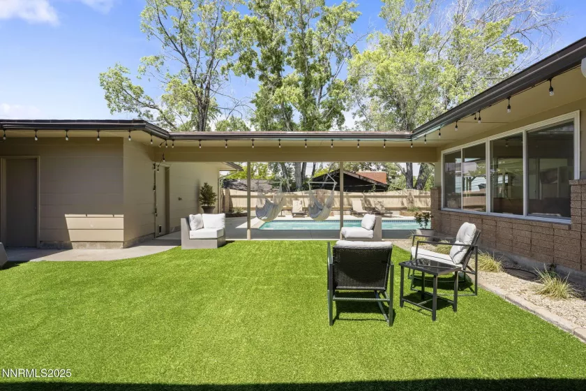 2080 Solari, Reno, Nevada 89509, 4 Bedrooms Bedrooms, ,3 BathroomsBathrooms,Residential,Residential,Solari,250051717
