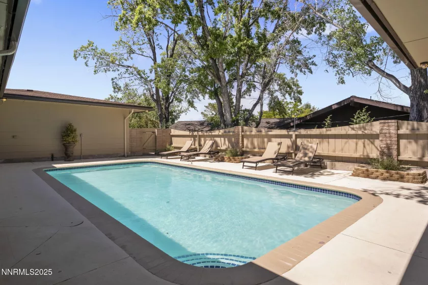 2080 Solari, Reno, Nevada 89509, 4 Bedrooms Bedrooms, ,3 BathroomsBathrooms,Residential,Residential,Solari,250051717