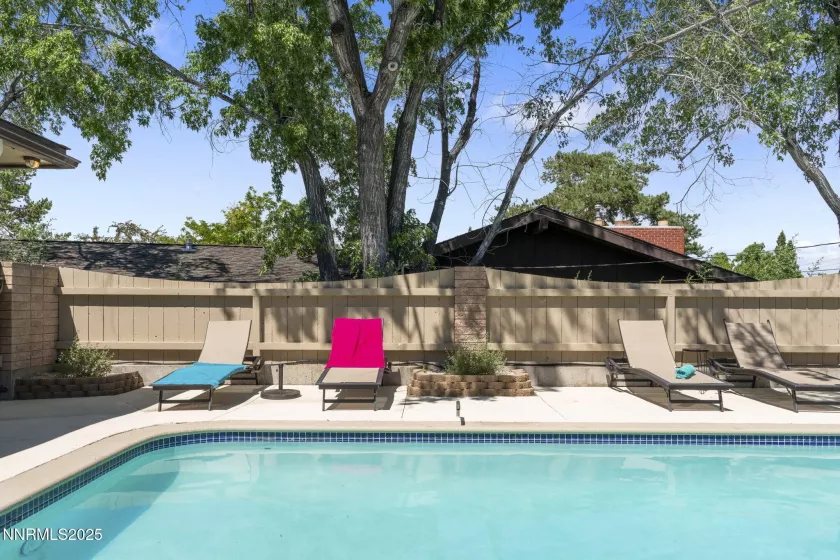 2080 Solari, Reno, Nevada 89509, 4 Bedrooms Bedrooms, ,3 BathroomsBathrooms,Residential,Residential,Solari,250051717