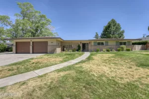 2080 Solari, Reno, Nevada 89509, 4 Bedrooms Bedrooms, ,3 BathroomsBathrooms,Residential,Residential,Solari,250051717