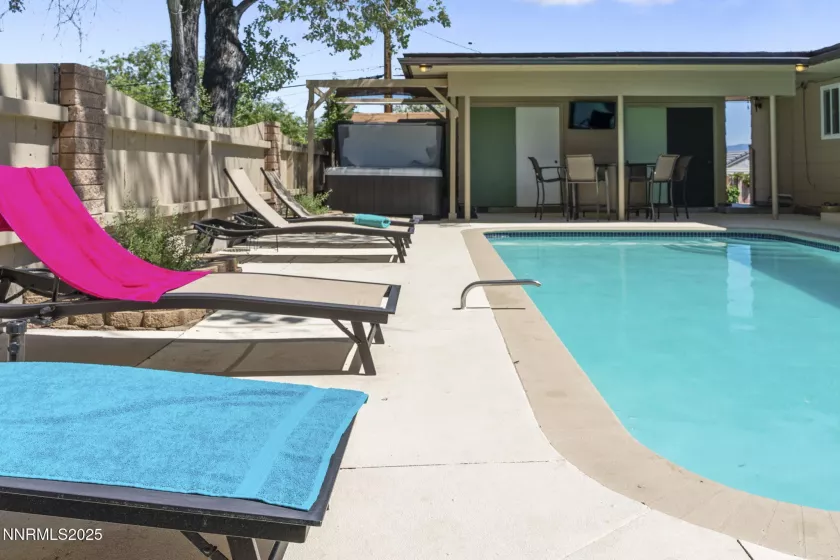 2080 Solari, Reno, Nevada 89509, 4 Bedrooms Bedrooms, ,3 BathroomsBathrooms,Residential,Residential,Solari,250051717