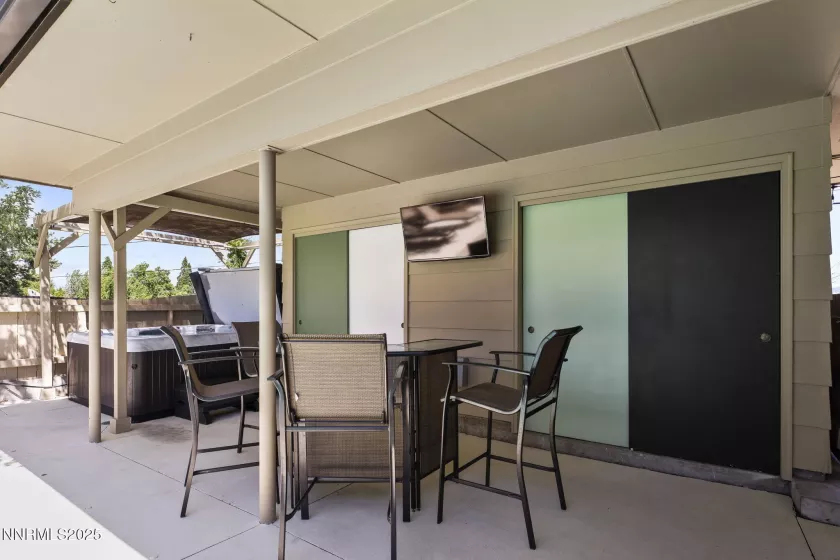 2080 Solari, Reno, Nevada 89509, 4 Bedrooms Bedrooms, ,3 BathroomsBathrooms,Residential,Residential,Solari,250051717