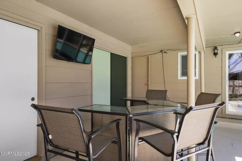 2080 Solari, Reno, Nevada 89509, 4 Bedrooms Bedrooms, ,3 BathroomsBathrooms,Residential,Residential,Solari,250051717