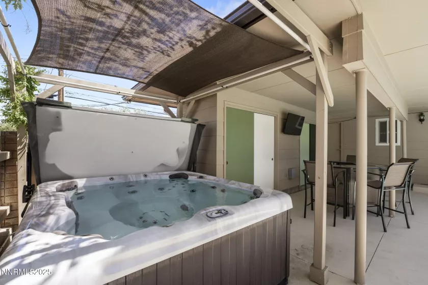 2080 Solari, Reno, Nevada 89509, 4 Bedrooms Bedrooms, ,3 BathroomsBathrooms,Residential,Residential,Solari,250051717