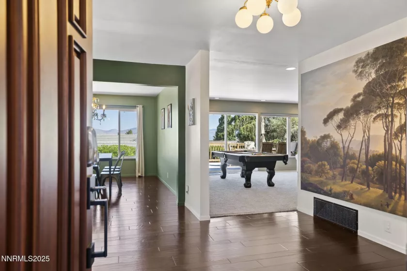 2080 Solari, Reno, Nevada 89509, 4 Bedrooms Bedrooms, ,3 BathroomsBathrooms,Residential,Residential,Solari,250051717