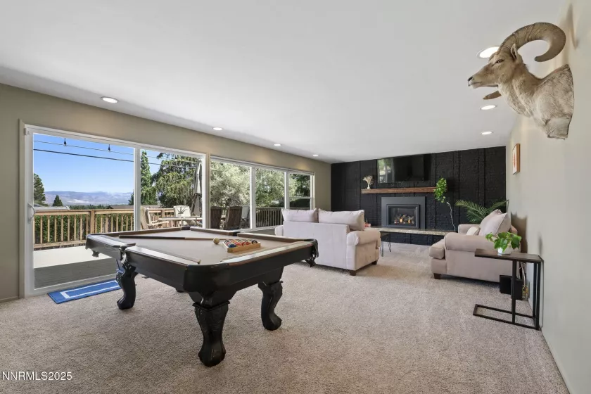 2080 Solari, Reno, Nevada 89509, 4 Bedrooms Bedrooms, ,3 BathroomsBathrooms,Residential,Residential,Solari,250051717