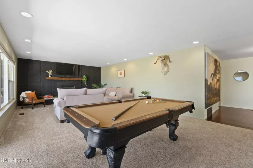 2080 Solari, Reno, Nevada 89509, 4 Bedrooms Bedrooms, ,3 BathroomsBathrooms,Residential,Residential,Solari,250051717