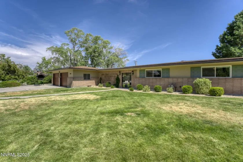 2080 Solari, Reno, Nevada 89509, 4 Bedrooms Bedrooms, ,3 BathroomsBathrooms,Residential,Residential,Solari,250051717