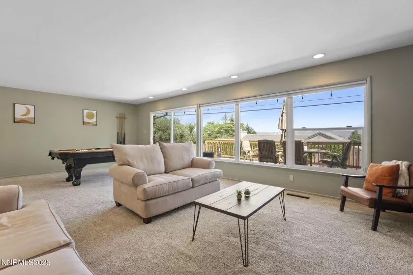 2080 Solari, Reno, Nevada 89509, 4 Bedrooms Bedrooms, ,3 BathroomsBathrooms,Residential,Residential,Solari,250051717