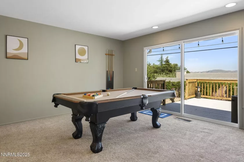 2080 Solari, Reno, Nevada 89509, 4 Bedrooms Bedrooms, ,3 BathroomsBathrooms,Residential,Residential,Solari,250051717