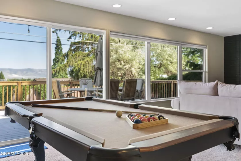 2080 Solari, Reno, Nevada 89509, 4 Bedrooms Bedrooms, ,3 BathroomsBathrooms,Residential,Residential,Solari,250051717