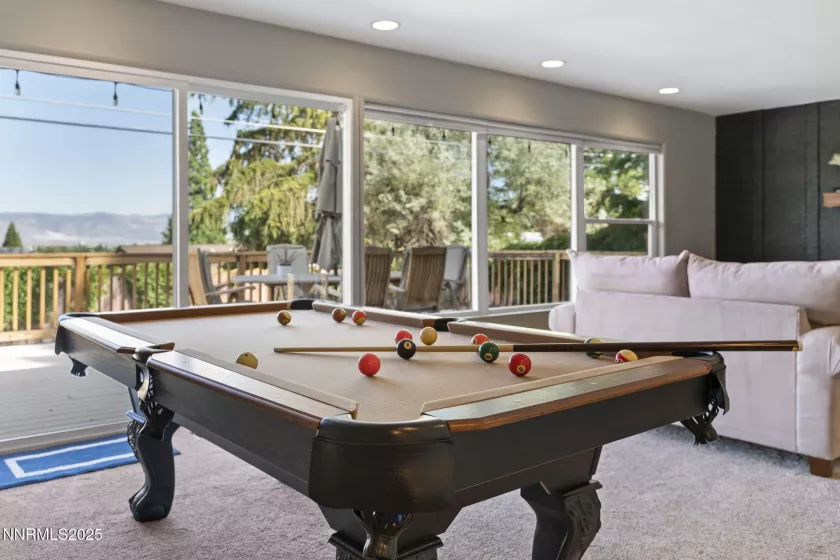 2080 Solari, Reno, Nevada 89509, 4 Bedrooms Bedrooms, ,3 BathroomsBathrooms,Residential,Residential,Solari,250051717
