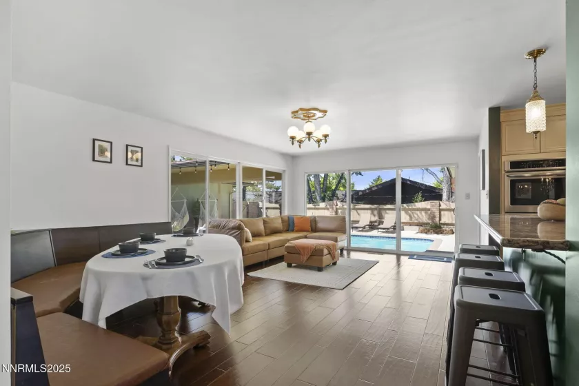 2080 Solari, Reno, Nevada 89509, 4 Bedrooms Bedrooms, ,3 BathroomsBathrooms,Residential,Residential,Solari,250051717