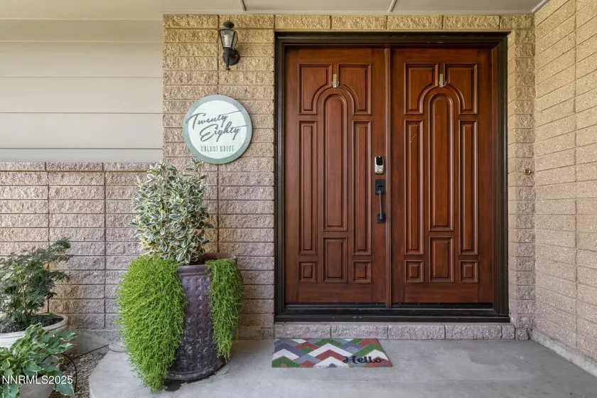2080 Solari, Reno, Nevada 89509, 4 Bedrooms Bedrooms, ,3 BathroomsBathrooms,Residential,Residential,Solari,250051717