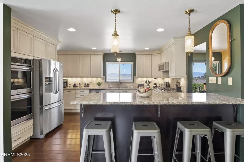 2080 Solari, Reno, Nevada 89509, 4 Bedrooms Bedrooms, ,3 BathroomsBathrooms,Residential,Residential,Solari,250051717