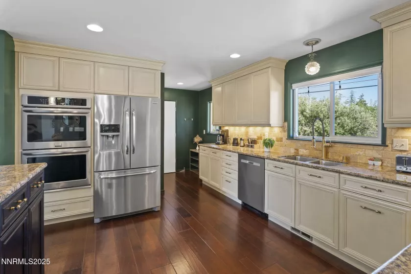 2080 Solari, Reno, Nevada 89509, 4 Bedrooms Bedrooms, ,3 BathroomsBathrooms,Residential,Residential,Solari,250051717