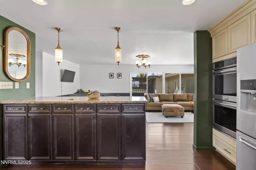 2080 Solari, Reno, Nevada 89509, 4 Bedrooms Bedrooms, ,3 BathroomsBathrooms,Residential,Residential,Solari,250051717