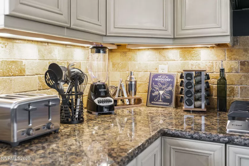 2080 Solari, Reno, Nevada 89509, 4 Bedrooms Bedrooms, ,3 BathroomsBathrooms,Residential,Residential,Solari,250051717