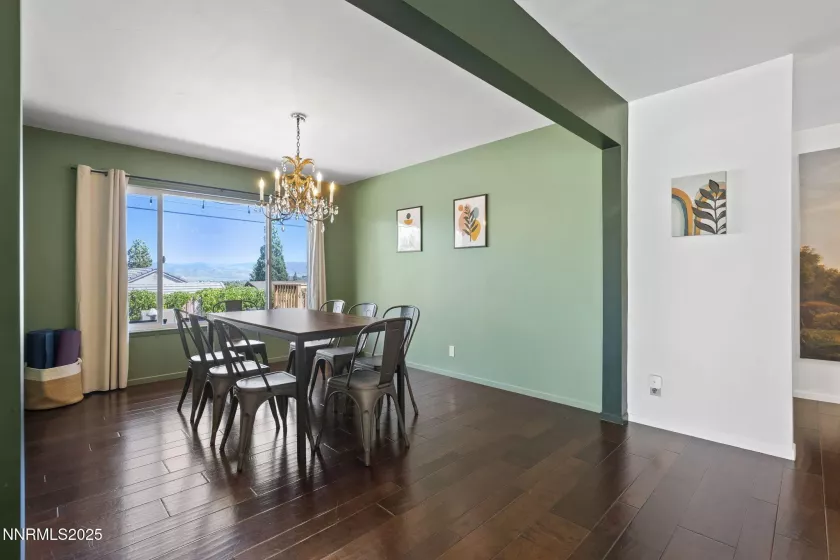 2080 Solari, Reno, Nevada 89509, 4 Bedrooms Bedrooms, ,3 BathroomsBathrooms,Residential,Residential,Solari,250051717