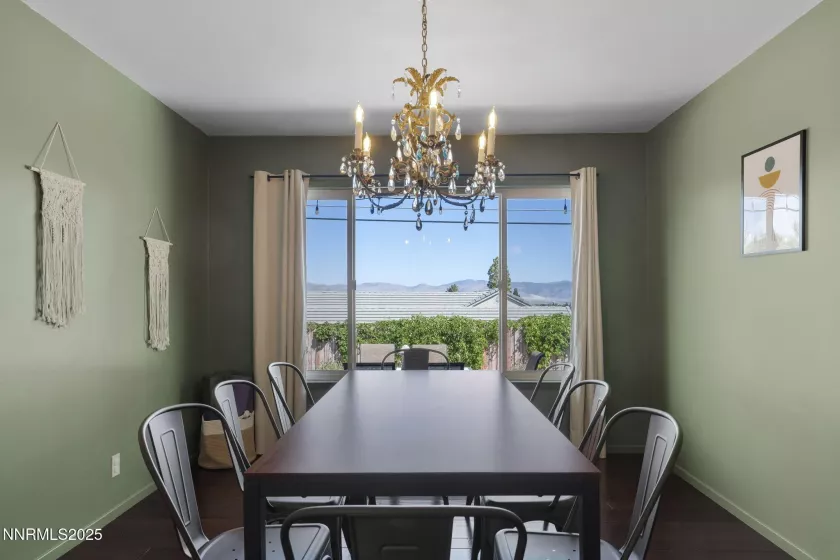 2080 Solari, Reno, Nevada 89509, 4 Bedrooms Bedrooms, ,3 BathroomsBathrooms,Residential,Residential,Solari,250051717
