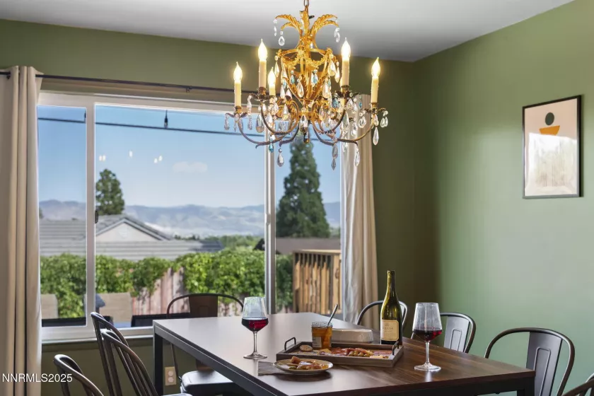 2080 Solari, Reno, Nevada 89509, 4 Bedrooms Bedrooms, ,3 BathroomsBathrooms,Residential,Residential,Solari,250051717